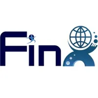 FinX - The Finance Society of SSCBS