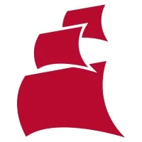 Flagship Asset Management