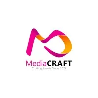 MediaCraft