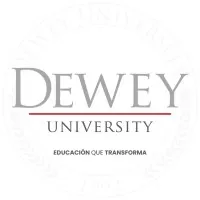 Dewey University