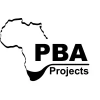 PBA Projects (Pty) Ltd