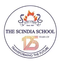 The Scindia School
