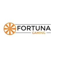 Fortuna Gaming Ltd
