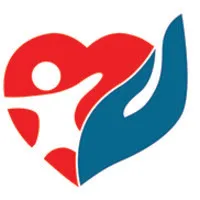 MEDCENTRE  HEALTH