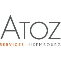 ATOZ Services