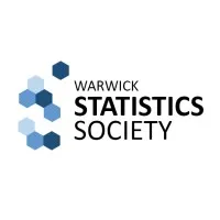 Warwick Statistics Society