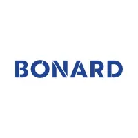 BONARD
