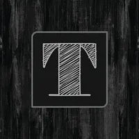 T-Shirt Tycoon Solutions Inc.