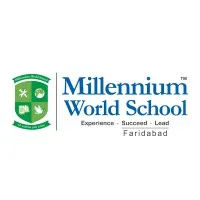 Millennium World School Faidabad