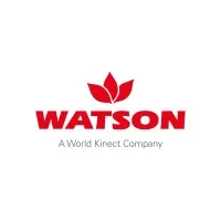 WATSON PETROLEUM LIMITED
