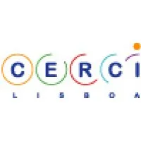 CERCI - Cooperativa de Educação e Reabilitação de Cidadãos com Incapacidades, CRL (CERCI Lisboa)