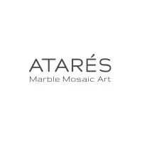 ATARES
