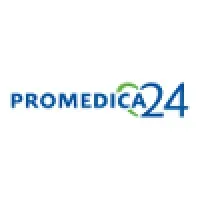 Promedica24