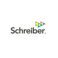 SCHREIBER FOODS EUROPE