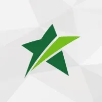 Banco Promerica Guatemala