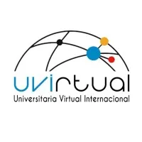 Universitaria Virtual Internacional