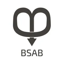 Brahmashira Astra Bharat Private Limited