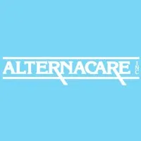 Alternacare Inc.