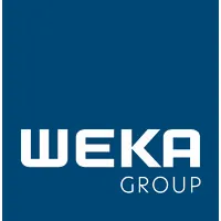 WEKA Service GmbH