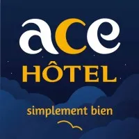 ACE Hôtel