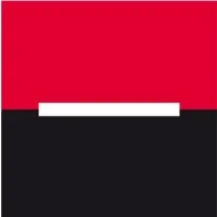 Société Générale Maroc