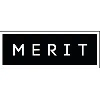 Merit Data & Technology India