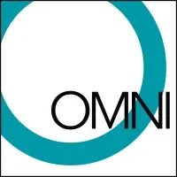 Omnimusic