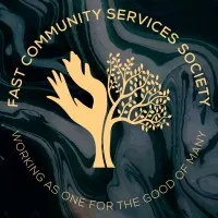 FAST Community Service Society (FCSS)