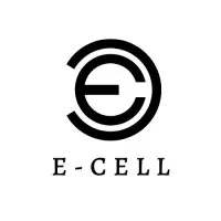 E-Cell NMIMS Navi Mumbai