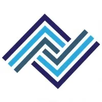 West Virginia Division of Personnel