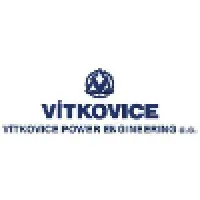 Vítkovice Power Engineering a.s.