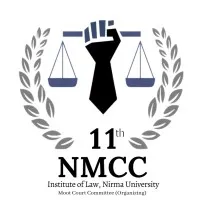 11th Institute of Law, National Moot Court Competition (IL-NMCC)