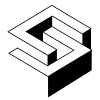 Schwartzman Financial