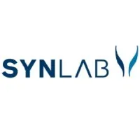 SYNLAB Italia