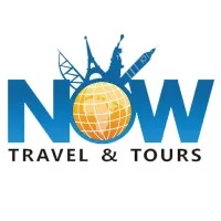 NOW Travel & Tours