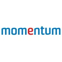 MOMENTUM REINSURANCE