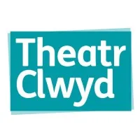 Theatr Clwyd