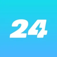 Br24 ⚡️Parceira Bitrix24 de Maior Impacto Global