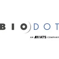 BioDot, Inc