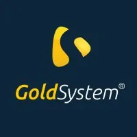 Gold System