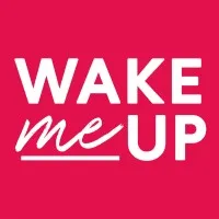 Wake Me Up