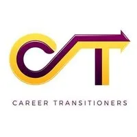 CAREER TRANSITIONERS LTD