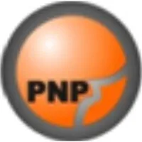 PNP Elektrik Enerji Otomasyon