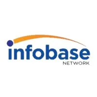 Infobase Limited