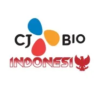 CJ Food&Nutrition Tech Indonesia