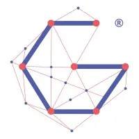 Gsource Technologies LLC