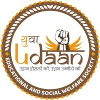 Yuva Udaan Foundation