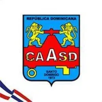 Corporación del Acueducto y Alcantarillado de Santo Domingo