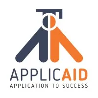 ApplicAid