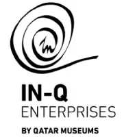 IN-Q Enterprises by Qatar Museums